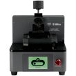 LCD Bildschirm Heiz Trenngerät Gerät (TBK-288H) (TBK) (220V/ EU Version)