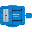 RL-601I Mini Mainboard-Chip Reparatur Drehvorrichtung (Relife)
