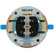 RL-601Q Pro gehärtete Isolierglas-Haltevorrichtung (Relife)