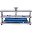 RL-601S Pro Druck Retaining Caulking Reparatur-Haltevorrichtung (ReLife)