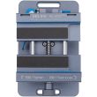 ReLife RL-601S Plus Multifunktions-Zerlegevorrichtung mit Saugnapf RL-083