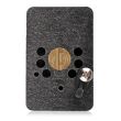 Ersatz Haltevorrichtung für iPhone 7/ 7 PLUS (Home Button Flex U10 IC Werkzeug)