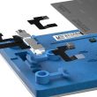 MR-01 Face-Lattice-Reparaturvorrichtung (MaAnt)