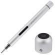 Wowstick 1P+ Mini-Elektro-Schraubendreher (2nd Generation)