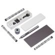 Wowstick 1F+ Präzisions Elektro-Schraubendreher (2nd Generation)