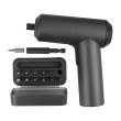 Mi Cordless Schraubendreher (Xiaomi)