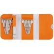 Nanch 12-in-1 Schraubendreher-Set für MacBooks