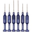Mechanic 6-in-1 Drone Mortar Schraubendreher-Set