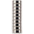 Mini-Ringmagnetisierer für Schraubendreher (10er Pack)
