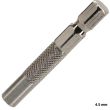magnetischer Schraubendreher-Adapter (Long/ 4.5cm)