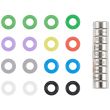 Qianli Multi-Color Schraubendreher-Bit Magnetisierer