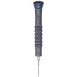Qianli 2D Throne J T5 Torx-Schraubendreher für iPhone 17 Serie