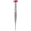 Qianli iFlying 2D Präzisions Schraubendreher Torx T2 (Section E)