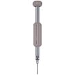Qianli 3D T5 Torx-Schraubendreher (Grau-J Model)