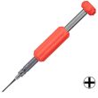 Qianli T101 verstellbarer 3D-Schraubendreher