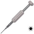 Qianli T105 verstellbarer 3D-Schraubendreher
