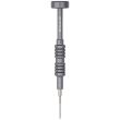 Qianli 2D iThor J T5 Torx-Schraubendreher