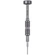 Qianli iThor J T5 Torx-Schraubendreher