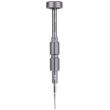 Qianli iThor B Tri-Point Schraubendreher Y0.6
