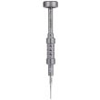 Qianli iThor A Kreuzschlitz Schraubendreher 1.5MM