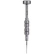 Qianli iThor C Pentalobe Schraubendreher 0.8MM
