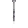 Qianli iThor E T2 Torx-Schraubendreher