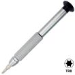 TR8 Torx Security Schraubendreher für MacBooks & Game Consoles