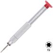 T3 Torx-Schraubendreher