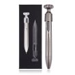 LB Dongfeng 4 in 1 Multifunction Schraubendreher (Grau)