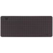 Wowstick magnetisch Screwpad