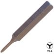 S2-Stahl Schraubendreher-Bit (Y0.6)