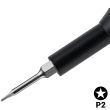 iFixit Präzisions 4mm Pentalobe P2 Schraubendreher-Bit