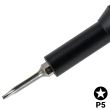 iFixit Präzisions 4mm Pentalobe P5 Schraubendreher-Bit