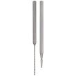 ReLife TX1 Stripped Schraube Drill Bit Set