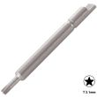 Wera Super Schraube Bit Torx 2.1mm