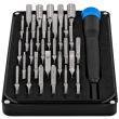 iFixit Moray Präzisions 32-Bit Schraubendreher-Set