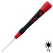 Wiha PicoFinish Torx-Schraubendreher T6 X 40MM