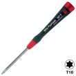 Wiha PicoFinish Torx-Schraubendreher T10 X 50mm (26747)