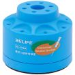 ReLife RL-078A Schraubendreher drehbare Aufbewahrung