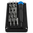 Minnow Schraubendreher-Set (iFixit)