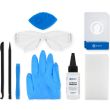 Kleberentferner-Set (iFixit)