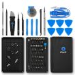 Pro Tech Werkzeugset (iFixit)