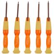Basic Beginner Multifunktions Reparatur Werkzeug Combination Set
