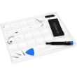 Antistatik Projektschale (iFixit)