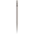 2UUL TW15 Reparatur Pinzette