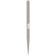 2UUL TW02 3D-X Polished Reparatur Pinzette