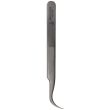 Qianli/ Mega-IDEA Pinzette (7-SA Curved Spitze)