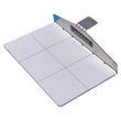 magnetisch Shovel für WLS 15x9cm (Wrepair)