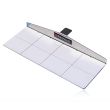 magnetisch Shovel für WLS 25x9cm (Wrepair)