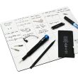 Magnetische Projektmatte (iFixit)